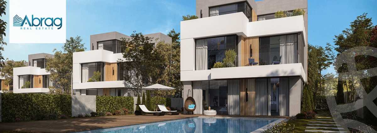 https://aqarmap.com.eg/en/listing/5711390-for-sale-cairo-el-sheikh-zayed-city-lshykh-zyd-ljdyd-lugar-compound-gates