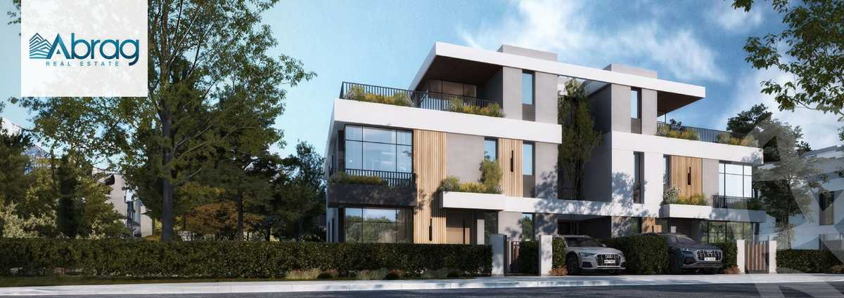 https://aqarmap.com.eg/en/listing/5711390-for-sale-cairo-el-sheikh-zayed-city-lshykh-zyd-ljdyd-lugar-compound-gates