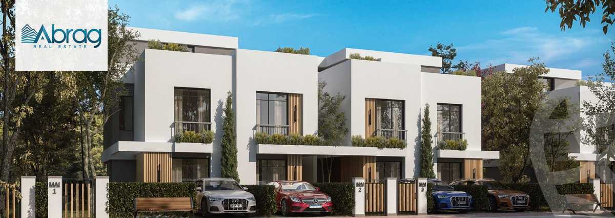 https://aqarmap.com.eg/en/listing/5711390-for-sale-cairo-el-sheikh-zayed-city-lshykh-zyd-ljdyd-lugar-compound-gates