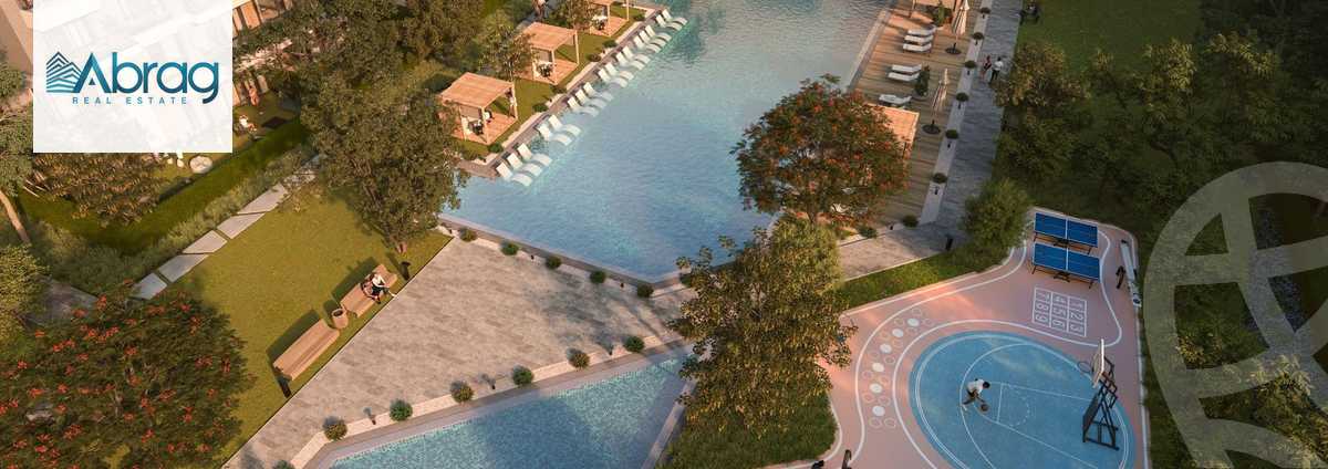 https://aqarmap.com.eg/en/listing/5711390-for-sale-cairo-el-sheikh-zayed-city-lshykh-zyd-ljdyd-lugar-compound-gates