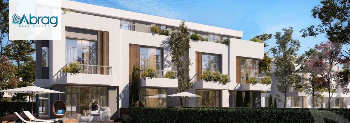 https://aqarmap.com.eg/en/listing/5713383-for-sale-cairo-el-sheikh-zayed-city-lshykh-zyd-ljdyd-lugar-compound-gates