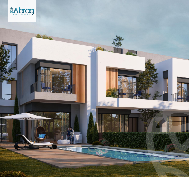 https://aqarmap.com.eg/en/listing/5713383-for-sale-cairo-el-sheikh-zayed-city-lshykh-zyd-ljdyd-lugar-compound-gates