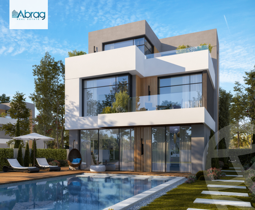 https://aqarmap.com.eg/en/listing/5713383-for-sale-cairo-el-sheikh-zayed-city-lshykh-zyd-ljdyd-lugar-compound-gates