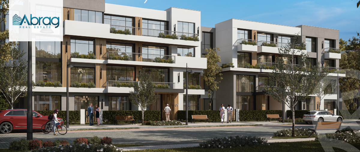 https://aqarmap.com.eg/en/listing/5713383-for-sale-cairo-el-sheikh-zayed-city-lshykh-zyd-ljdyd-lugar-compound-gates