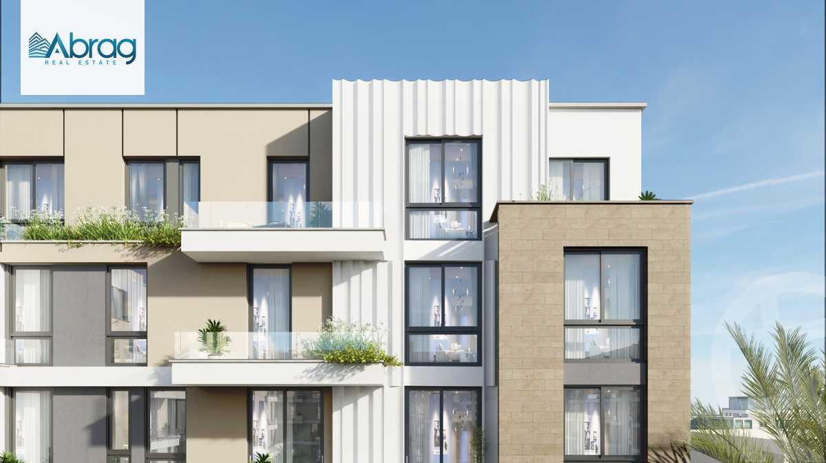 https://aqarmap.com.eg/en/listing/5755834-for-sale-cairo-el-sheikh-zayed-city-compounds-civ-west-compound-civilia