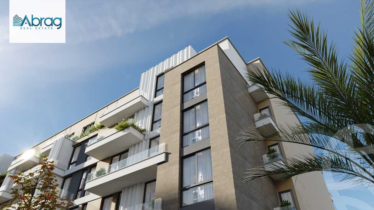 https://aqarmap.com.eg/en/listing/5755834-for-sale-cairo-el-sheikh-zayed-city-compounds-civ-west-compound-civilia