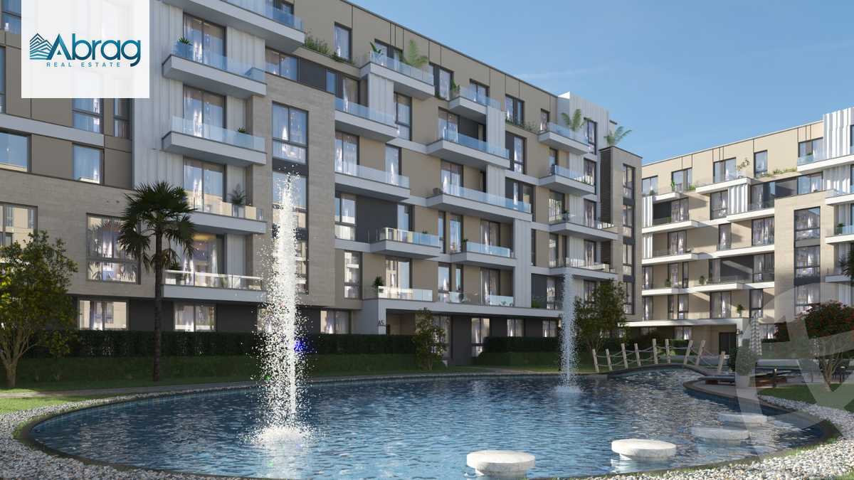 https://aqarmap.com.eg/en/listing/5755834-for-sale-cairo-el-sheikh-zayed-city-compounds-civ-west-compound-civilia