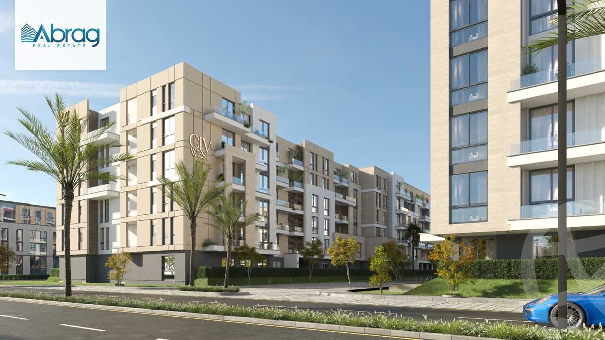 https://aqarmap.com.eg/en/listing/5755834-for-sale-cairo-el-sheikh-zayed-city-compounds-civ-west-compound-civilia