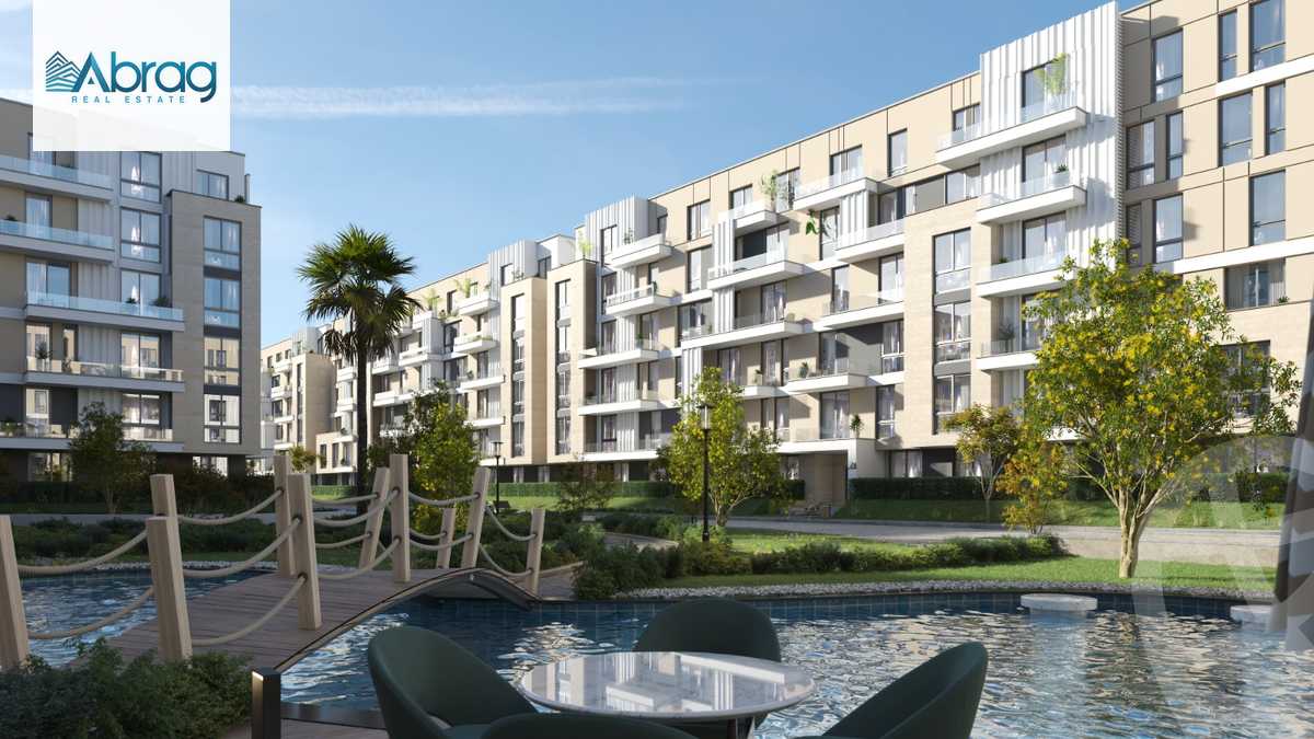 https://aqarmap.com.eg/en/listing/5755834-for-sale-cairo-el-sheikh-zayed-city-compounds-civ-west-compound-civilia