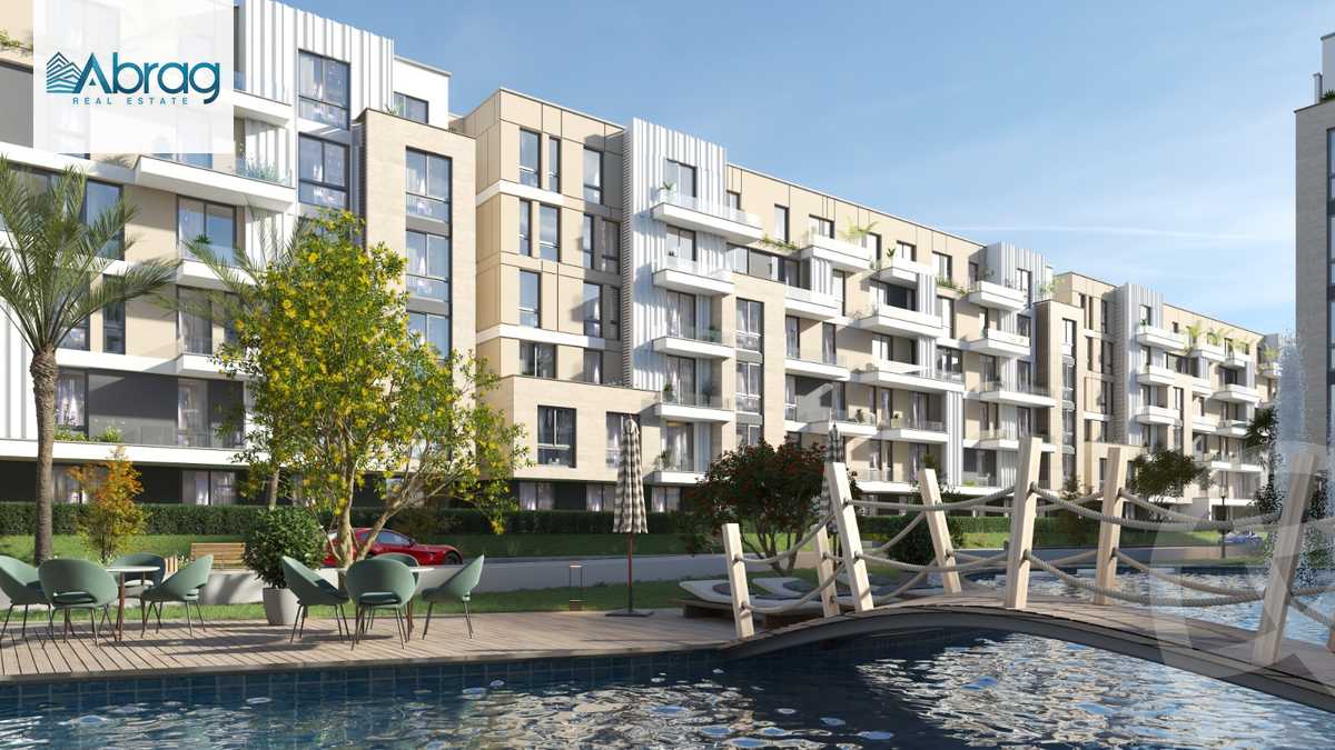https://aqarmap.com.eg/en/listing/5755834-for-sale-cairo-el-sheikh-zayed-city-compounds-civ-west-compound-civilia