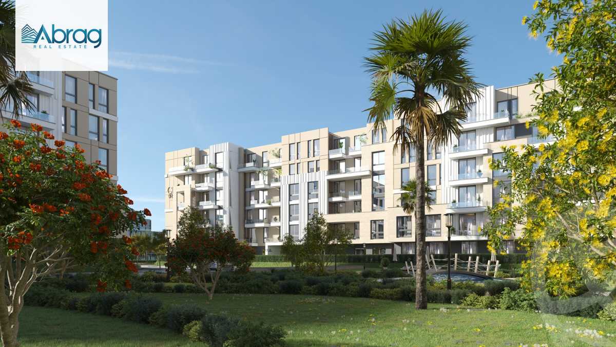 https://aqarmap.com.eg/en/listing/5755834-for-sale-cairo-el-sheikh-zayed-city-compounds-civ-west-compound-civilia
