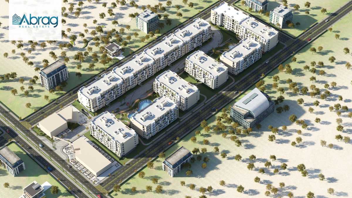 https://aqarmap.com.eg/en/listing/5755834-for-sale-cairo-el-sheikh-zayed-city-compounds-civ-west-compound-civilia
