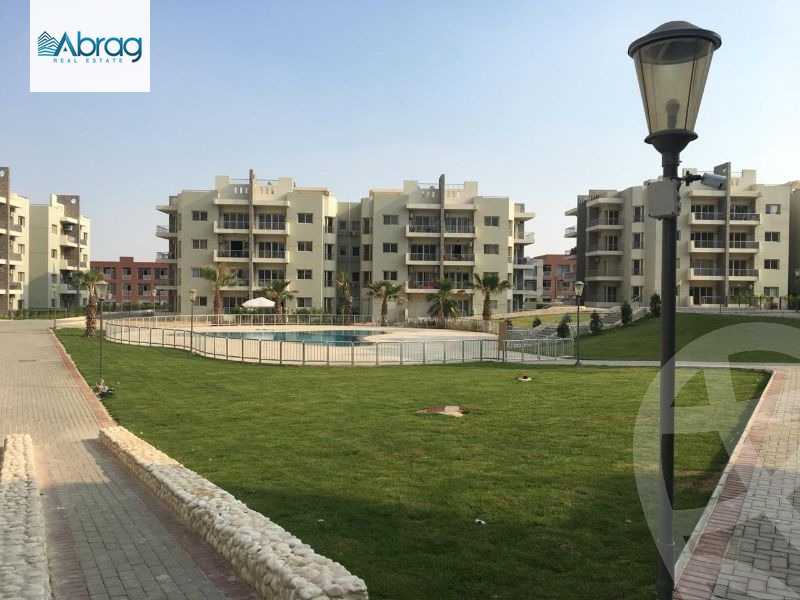 https://aqarmap.com.eg/ar/listing/5782867-for-sale-cairo-el-sheikh-zayed-city-compounds-dh-drys