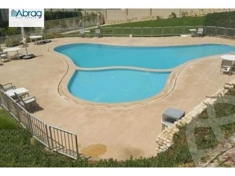 https://aqarmap.com.eg/ar/listing/5782867-for-sale-cairo-el-sheikh-zayed-city-compounds-dh-drys