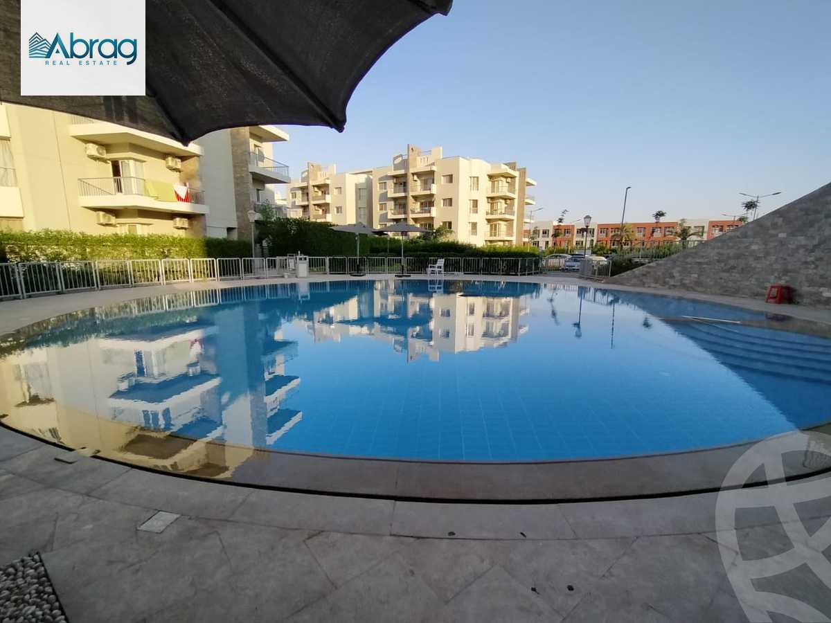 https://aqarmap.com.eg/ar/listing/5782867-for-sale-cairo-el-sheikh-zayed-city-compounds-dh-drys