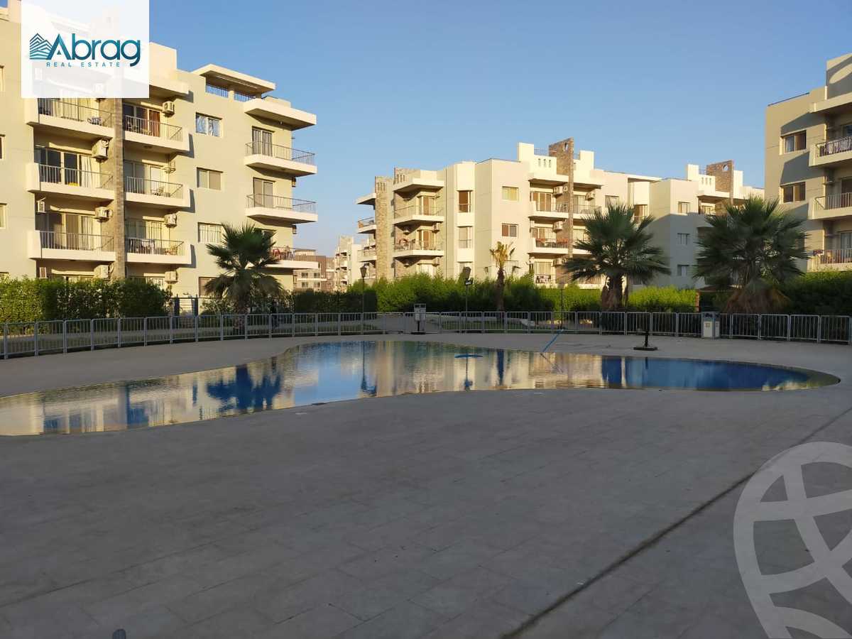 https://aqarmap.com.eg/ar/listing/5782867-for-sale-cairo-el-sheikh-zayed-city-compounds-dh-drys