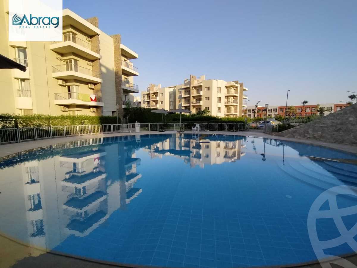 https://aqarmap.com.eg/ar/listing/5782867-for-sale-cairo-el-sheikh-zayed-city-compounds-dh-drys
