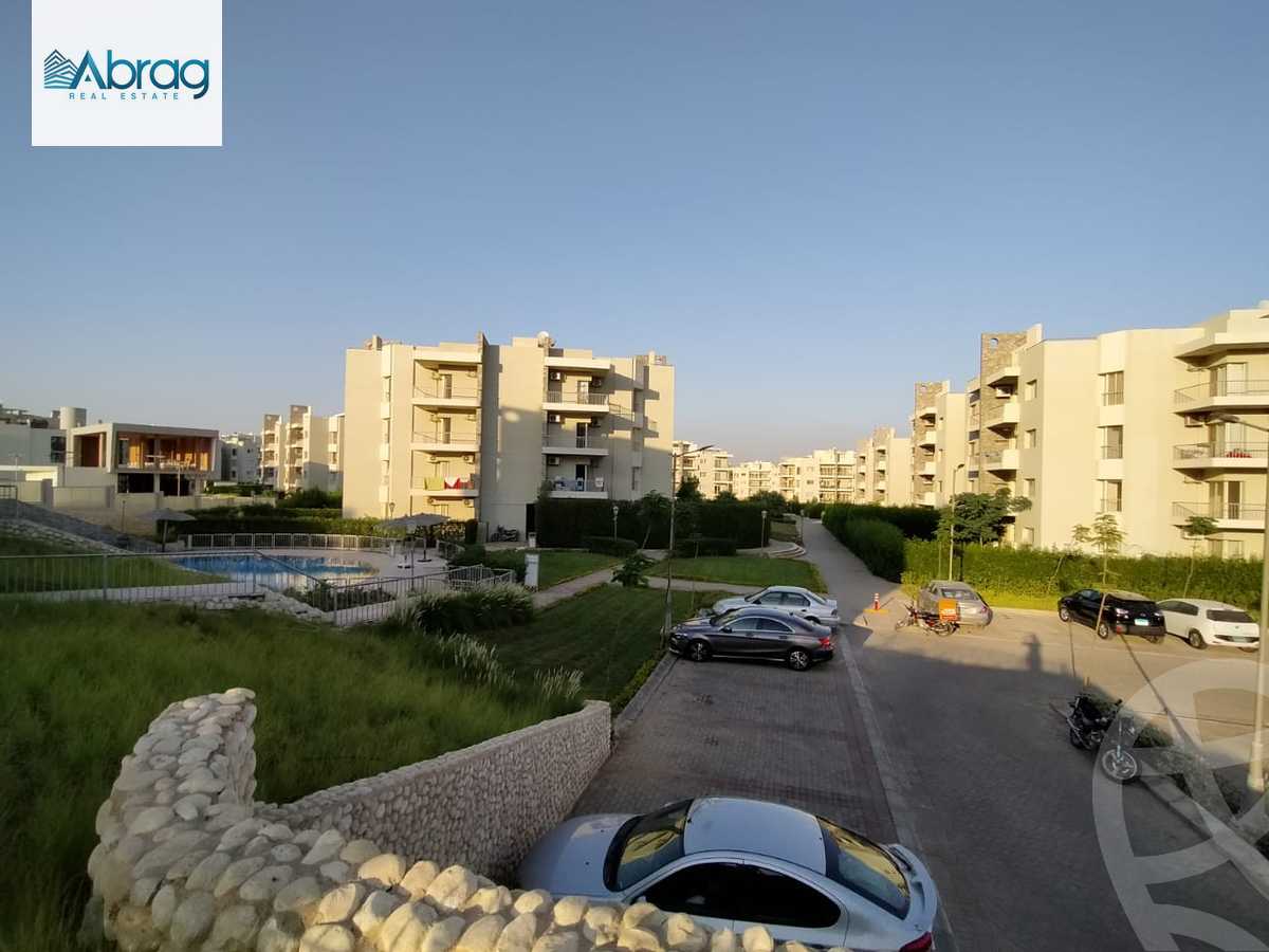 https://aqarmap.com.eg/ar/listing/5782867-for-sale-cairo-el-sheikh-zayed-city-compounds-dh-drys