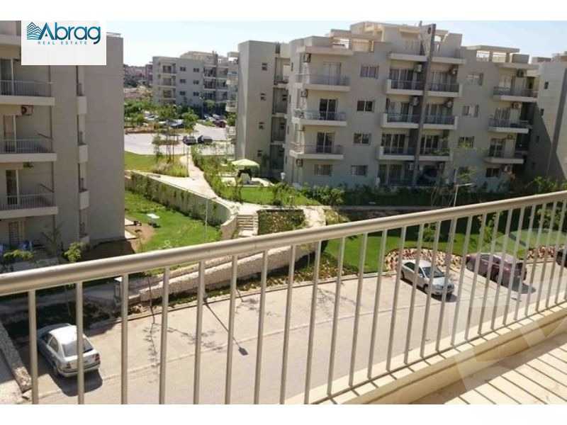 https://aqarmap.com.eg/ar/listing/5782867-for-sale-cairo-el-sheikh-zayed-city-compounds-dh-drys