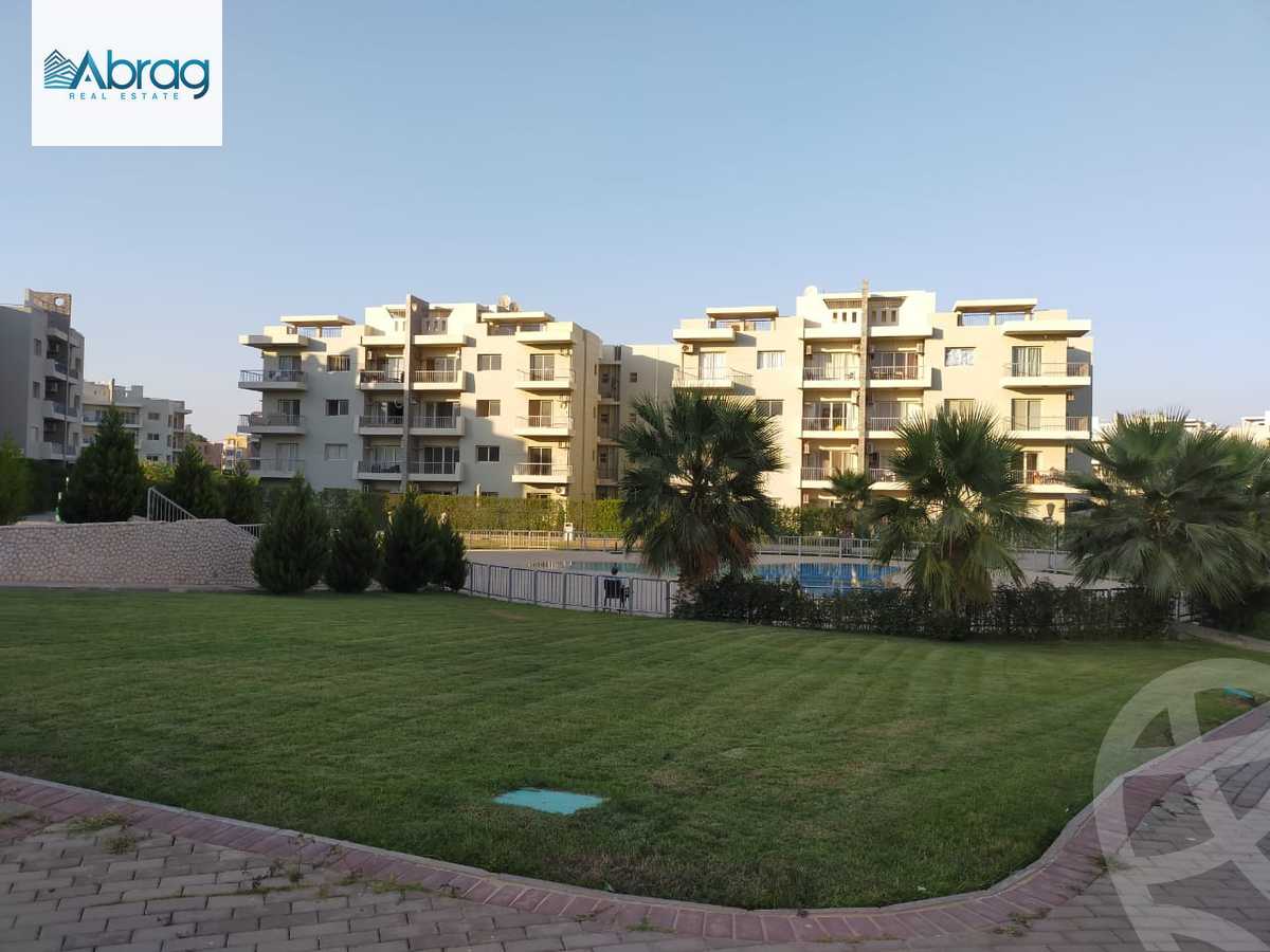 https://aqarmap.com.eg/ar/listing/5782867-for-sale-cairo-el-sheikh-zayed-city-compounds-dh-drys
