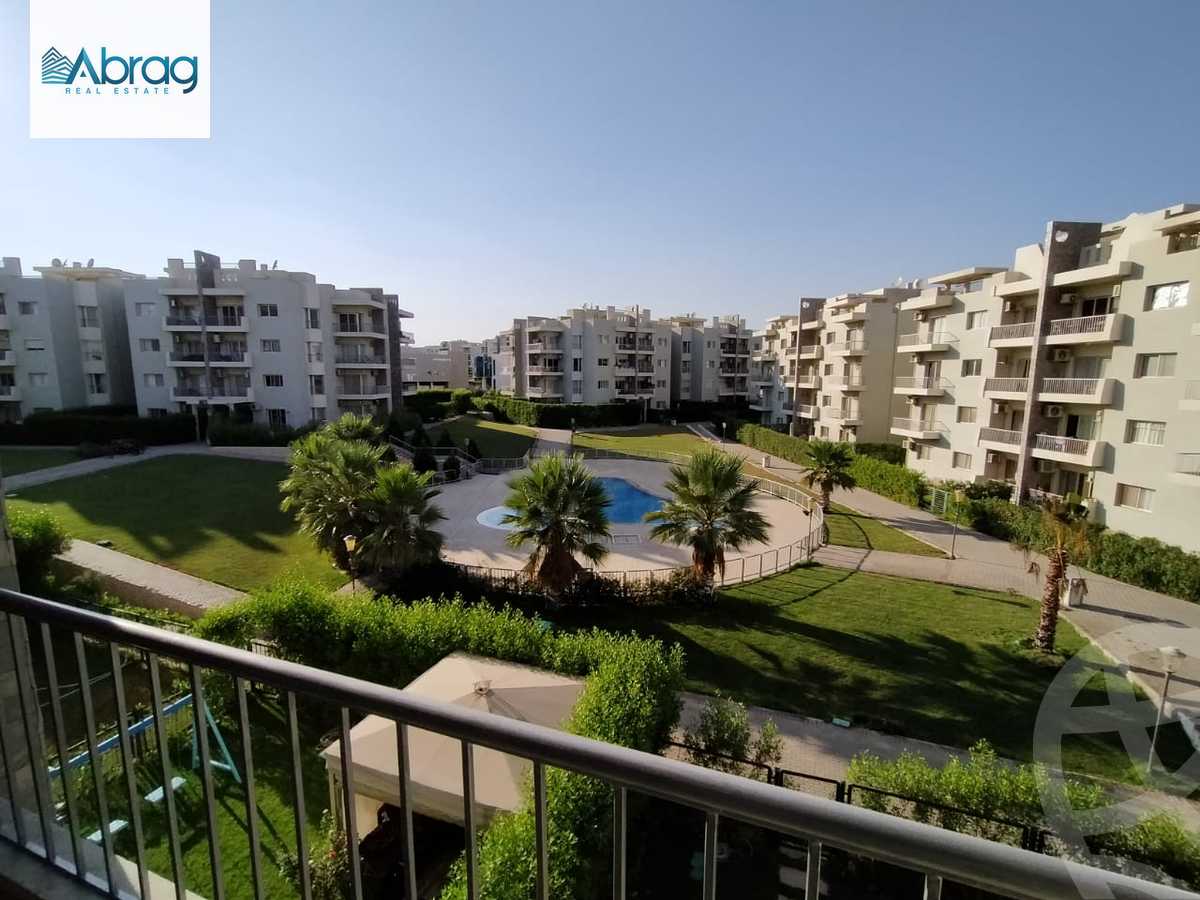 https://aqarmap.com.eg/ar/listing/5782867-for-sale-cairo-el-sheikh-zayed-city-compounds-dh-drys