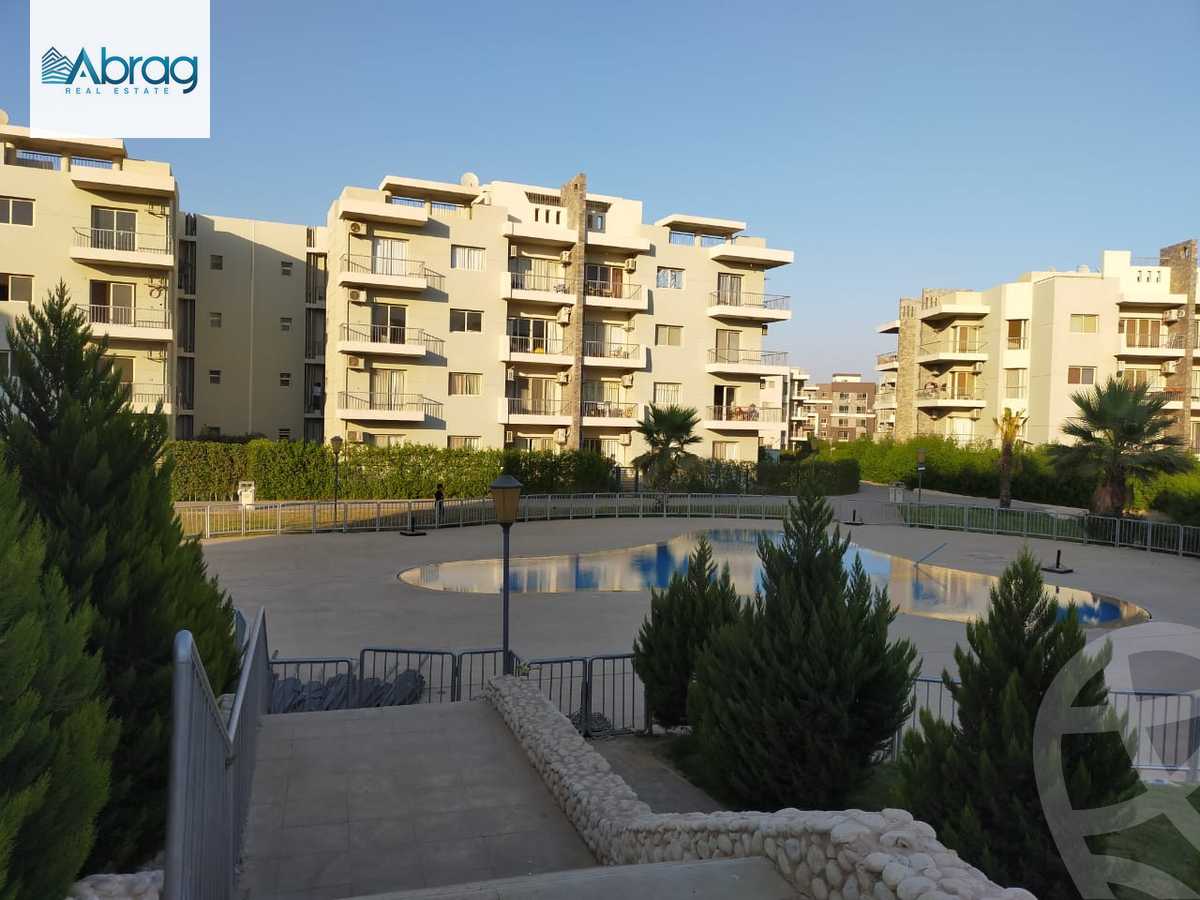 https://aqarmap.com.eg/ar/listing/5782867-for-sale-cairo-el-sheikh-zayed-city-compounds-dh-drys