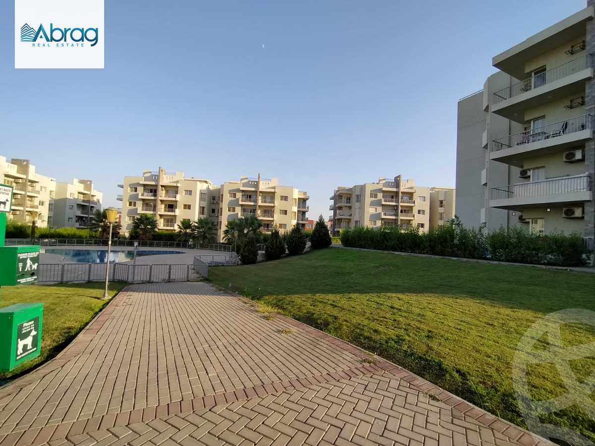 https://aqarmap.com.eg/ar/listing/5782867-for-sale-cairo-el-sheikh-zayed-city-compounds-dh-drys