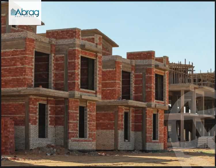 https://aqarmap.com.eg/en/listing/5789342-for-sale-cairo-6th-of-october-tryq-wsl-dhshwr