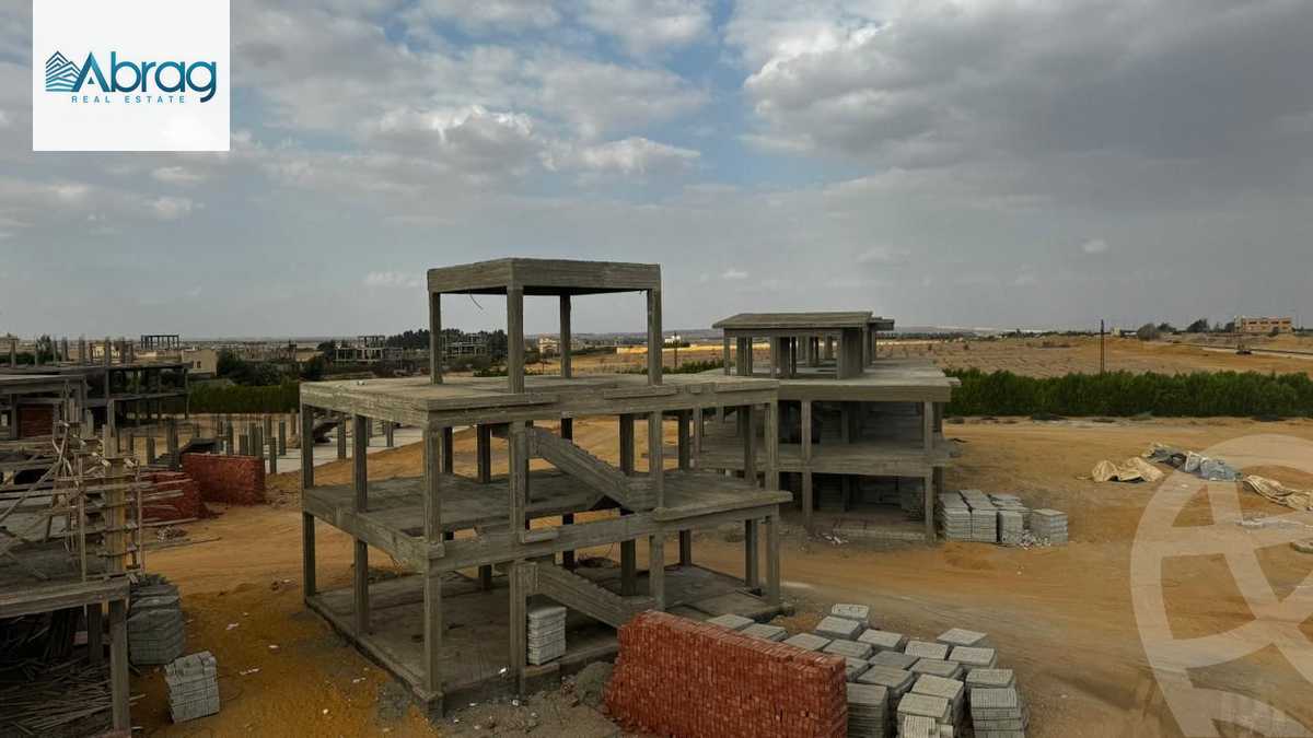 https://aqarmap.com.eg/en/listing/5789342-for-sale-cairo-6th-of-october-tryq-wsl-dhshwr