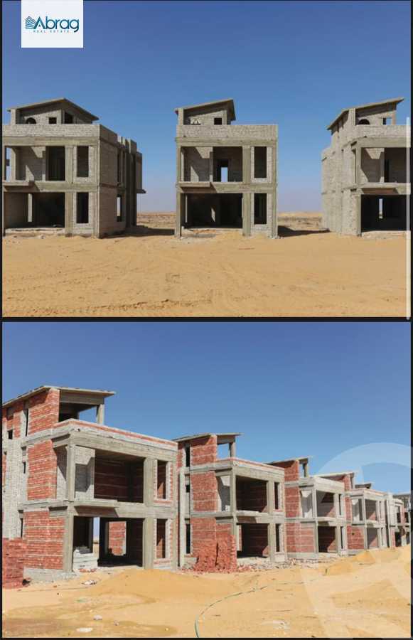 https://aqarmap.com.eg/en/listing/5789342-for-sale-cairo-6th-of-october-tryq-wsl-dhshwr