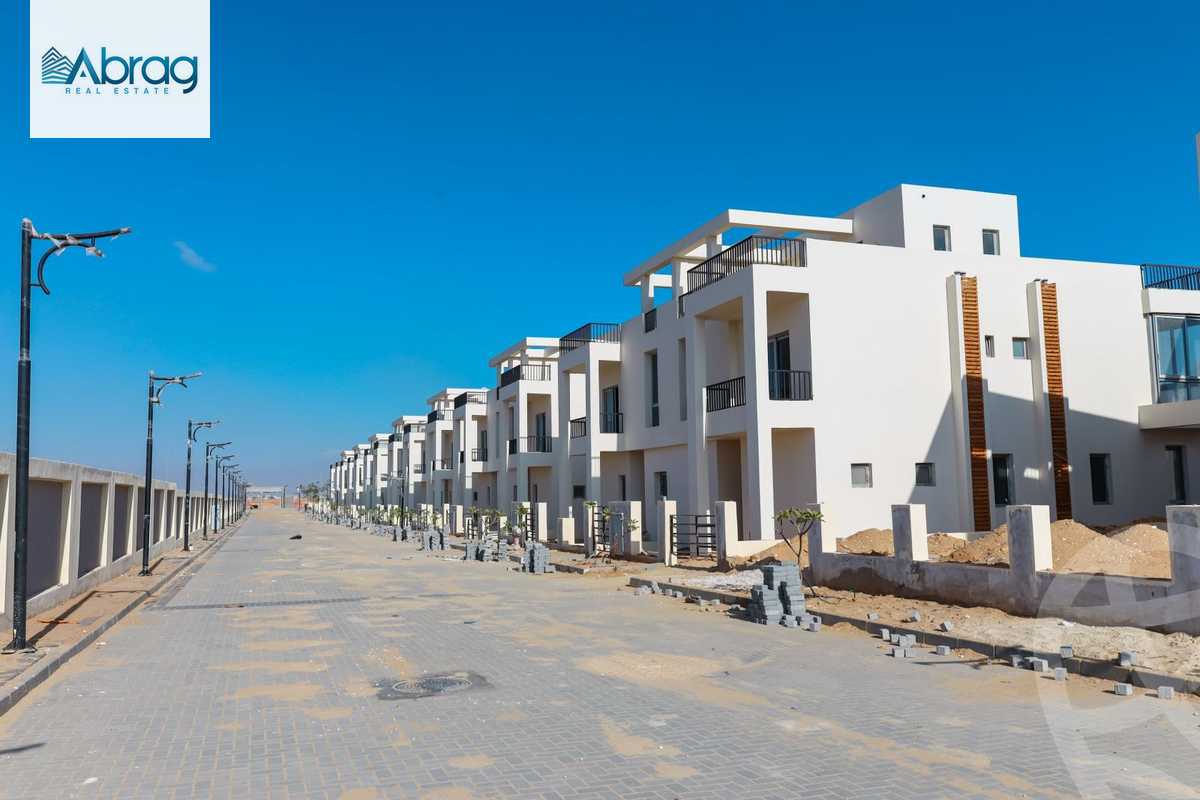 https://aqarmap.com.eg/en/listing/5789342-for-sale-cairo-6th-of-october-tryq-wsl-dhshwr