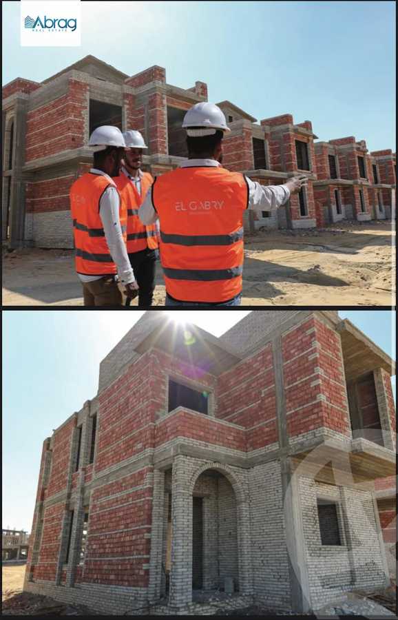 https://aqarmap.com.eg/en/listing/5789342-for-sale-cairo-6th-of-october-tryq-wsl-dhshwr