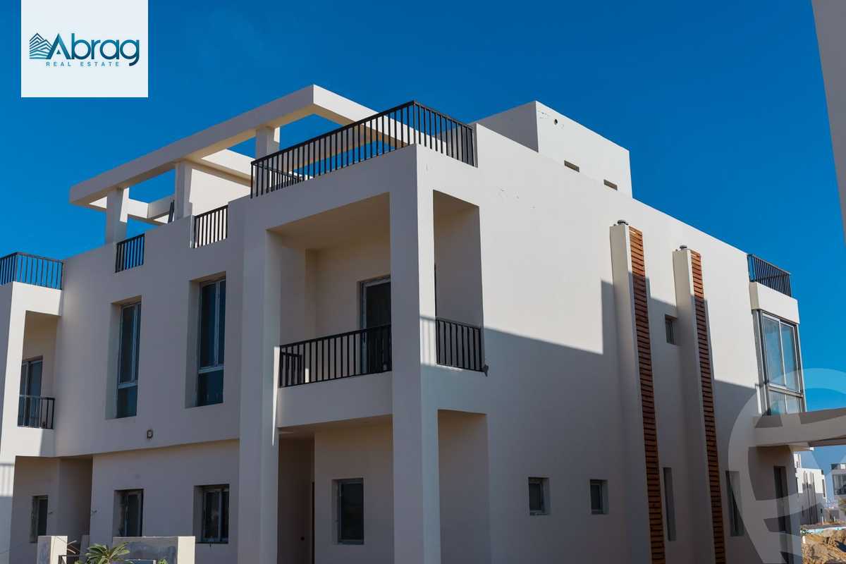 https://aqarmap.com.eg/en/listing/5789342-for-sale-cairo-6th-of-october-tryq-wsl-dhshwr