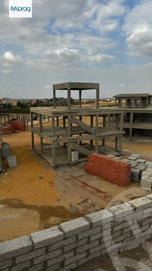https://aqarmap.com.eg/en/listing/5789342-for-sale-cairo-6th-of-october-tryq-wsl-dhshwr
