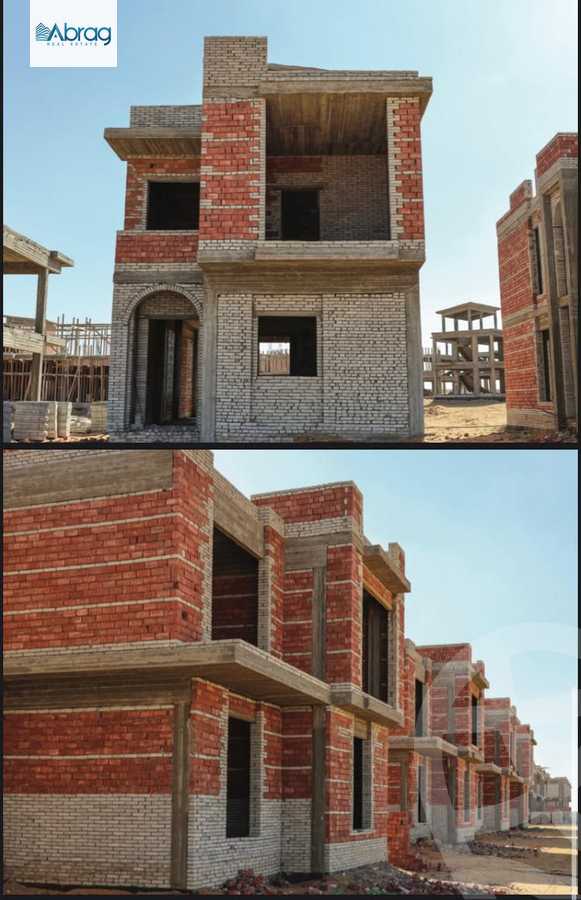 https://aqarmap.com.eg/en/listing/5789342-for-sale-cairo-6th-of-october-tryq-wsl-dhshwr