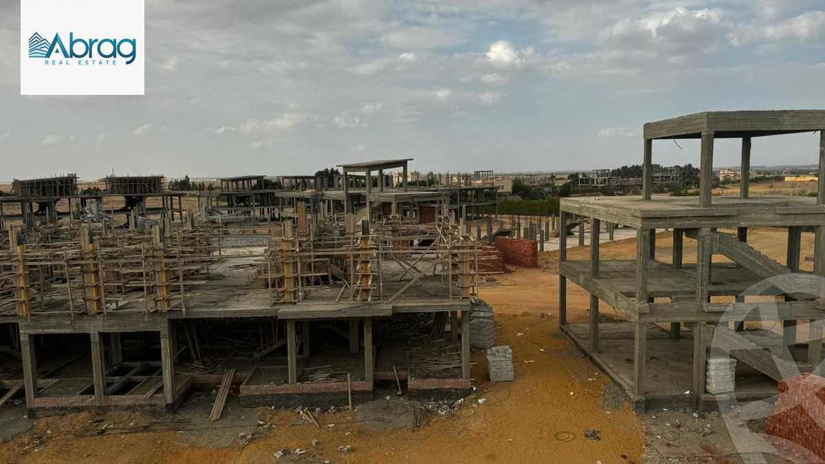 https://aqarmap.com.eg/en/listing/5789342-for-sale-cairo-6th-of-october-tryq-wsl-dhshwr