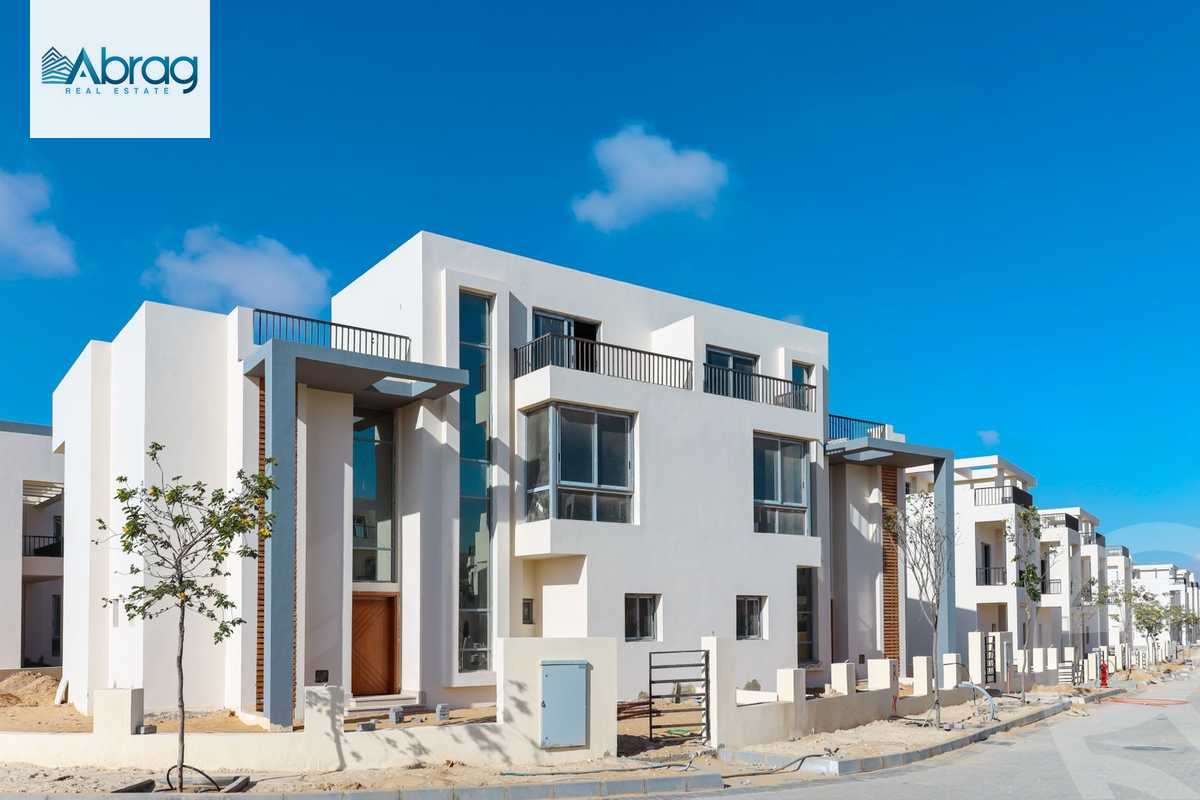 https://aqarmap.com.eg/en/listing/5789342-for-sale-cairo-6th-of-october-tryq-wsl-dhshwr