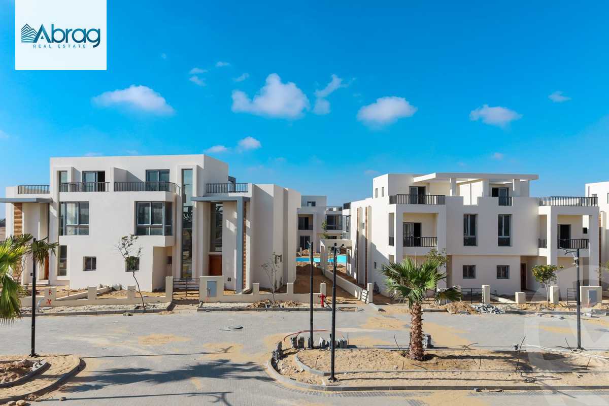 https://aqarmap.com.eg/en/listing/5789342-for-sale-cairo-6th-of-october-tryq-wsl-dhshwr