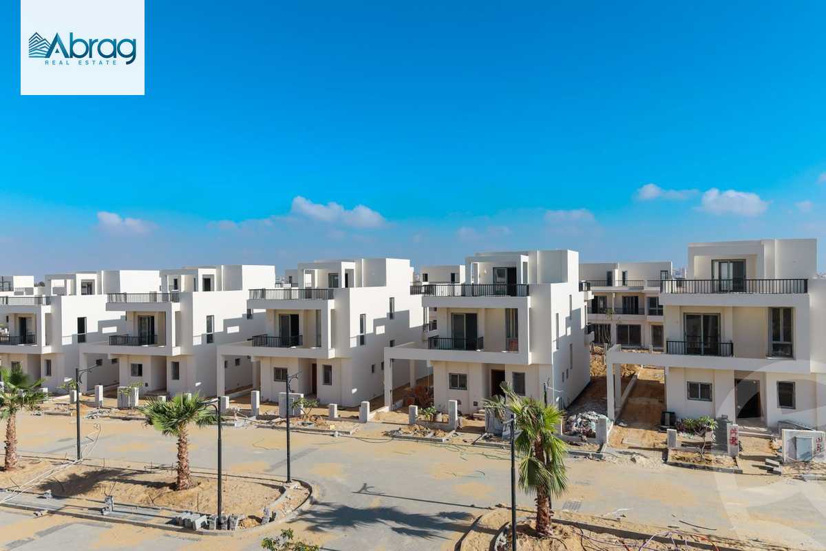 https://aqarmap.com.eg/en/listing/5789342-for-sale-cairo-6th-of-october-tryq-wsl-dhshwr