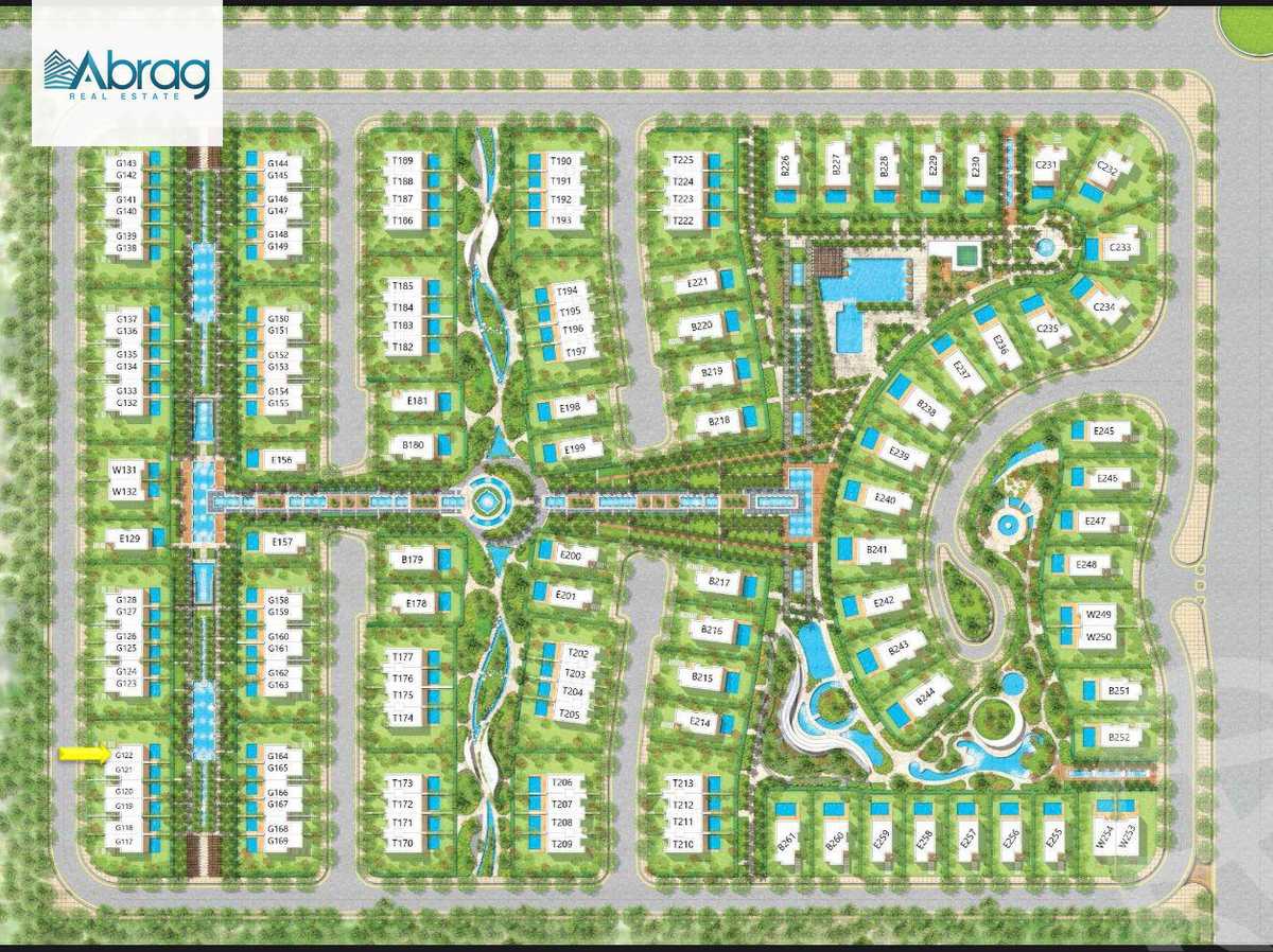 https://aqarmap.com.eg/en/listing/5789342-for-sale-cairo-6th-of-october-tryq-wsl-dhshwr