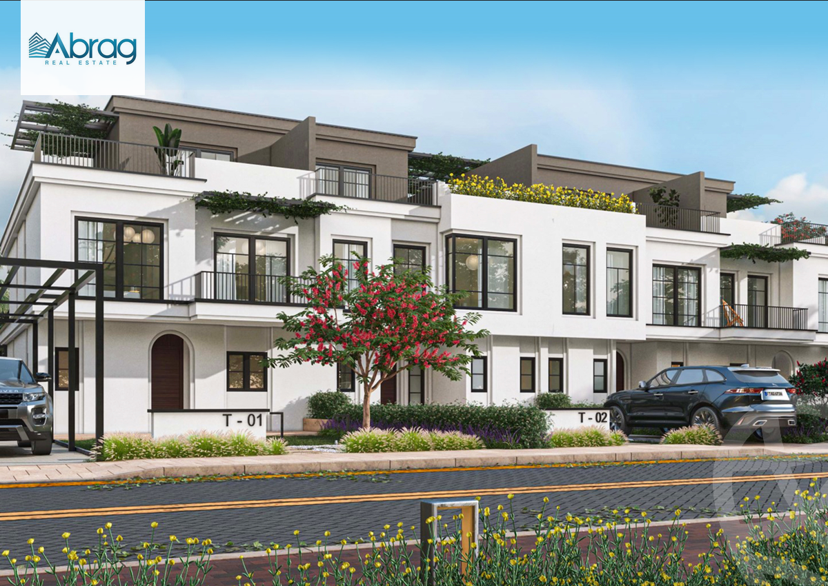 https://aqarmap.com.eg/en/listing/5789342-for-sale-cairo-6th-of-october-tryq-wsl-dhshwr
