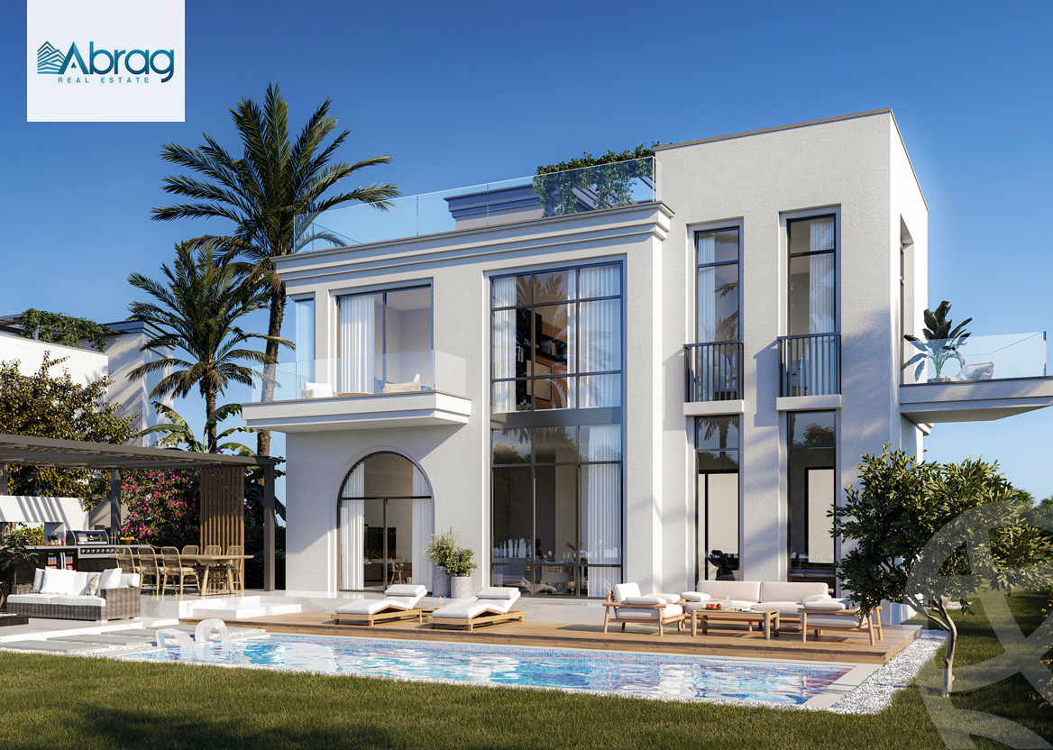 https://aqarmap.com.eg/en/listing/5789342-for-sale-cairo-6th-of-october-tryq-wsl-dhshwr