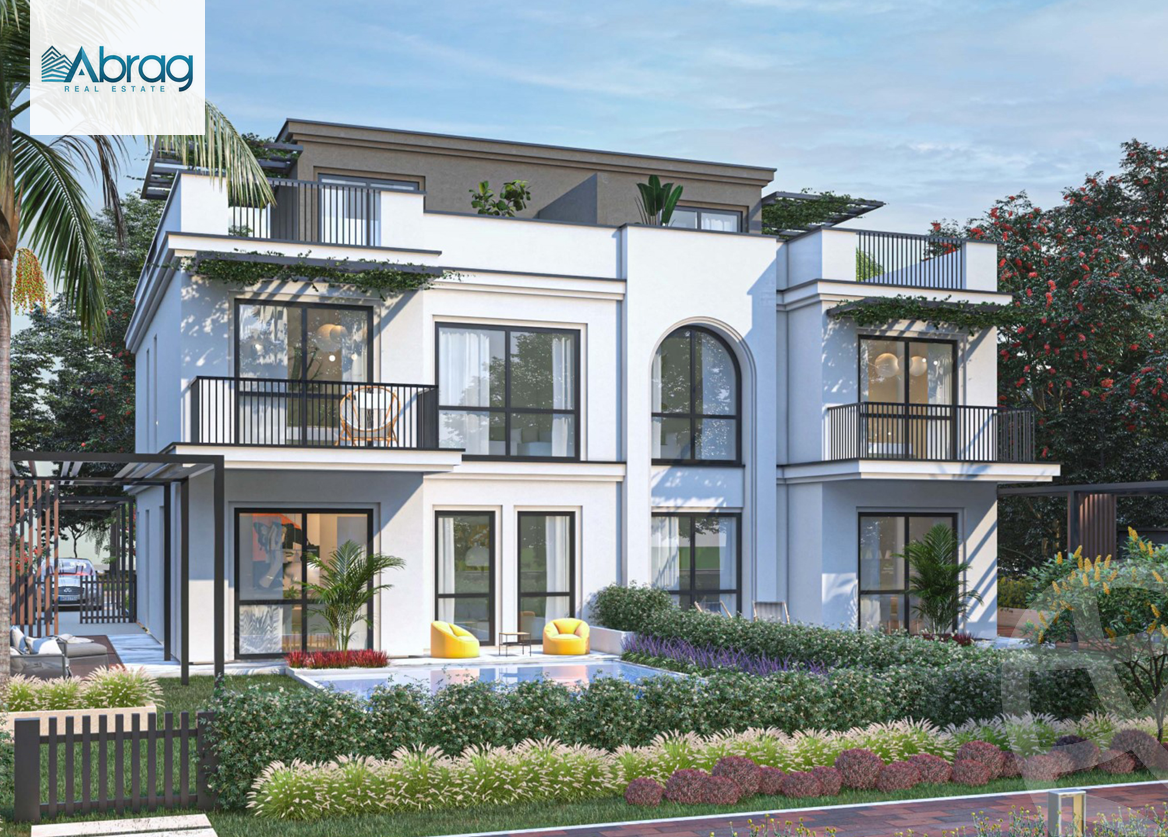 https://aqarmap.com.eg/en/listing/5789342-for-sale-cairo-6th-of-october-tryq-wsl-dhshwr