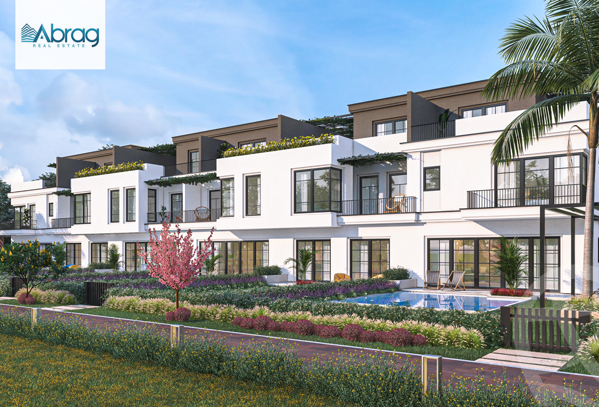 https://aqarmap.com.eg/en/listing/5789342-for-sale-cairo-6th-of-october-tryq-wsl-dhshwr