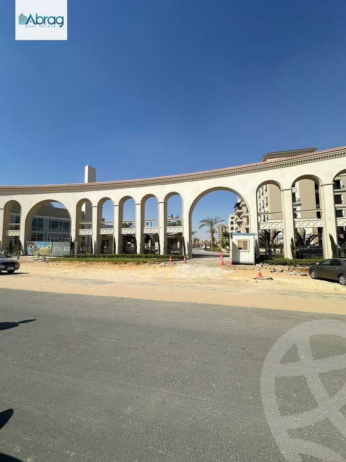 https://aqarmap.com.eg/en/listing/5792363-for-sale-cairo-el-sheikh-zayed-city-compounds-kmbwnd-fyldj-wyst-dr-llttwyr
