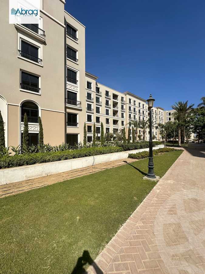 https://aqarmap.com.eg/en/listing/5792363-for-sale-cairo-el-sheikh-zayed-city-compounds-kmbwnd-fyldj-wyst-dr-llttwyr