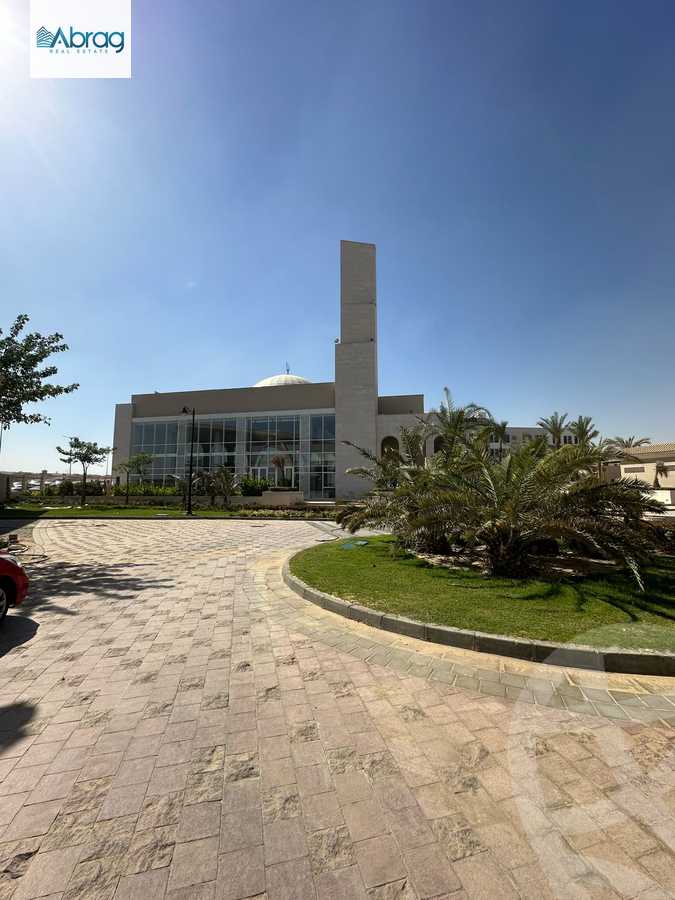 https://aqarmap.com.eg/ar/listing/5792408-for-sale-cairo-el-sheikh-zayed-city-compounds-kmbwnd-fyldj-wyst-dr-llttwyr