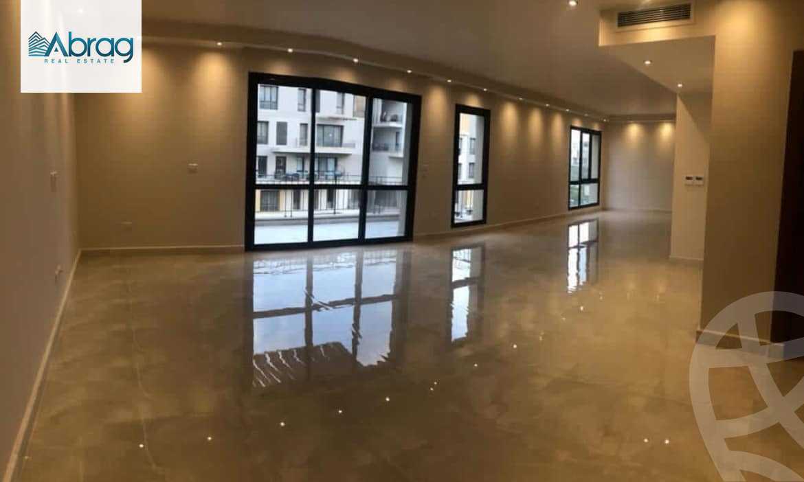 https://aqarmap.com.eg/en/listing/5794550-for-sale-cairo-el-sheikh-zayed-city-compounds-kmbwnd-fyldj-wyst-dr-llttwyr