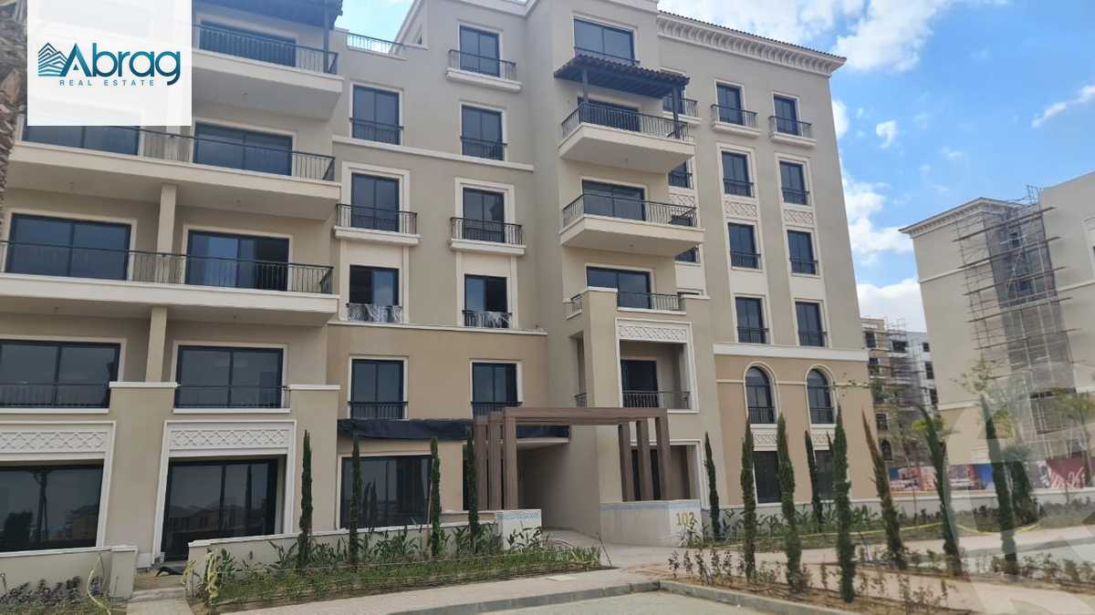 https://aqarmap.com.eg/en/listing/5794550-for-sale-cairo-el-sheikh-zayed-city-compounds-kmbwnd-fyldj-wyst-dr-llttwyr