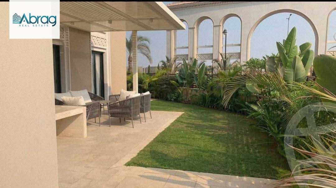 https://aqarmap.com.eg/en/listing/5794550-for-sale-cairo-el-sheikh-zayed-city-compounds-kmbwnd-fyldj-wyst-dr-llttwyr